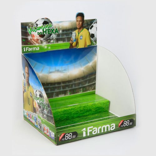 a5_Innovare_GA
