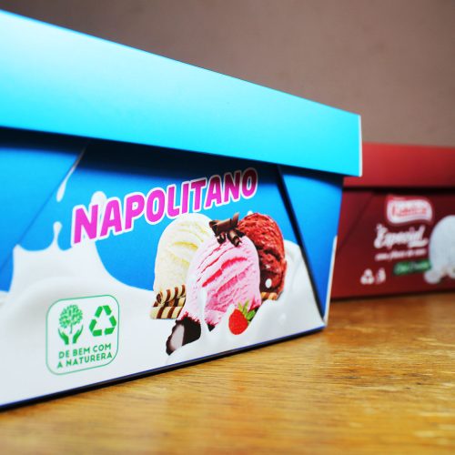 a6_Innovare_GA